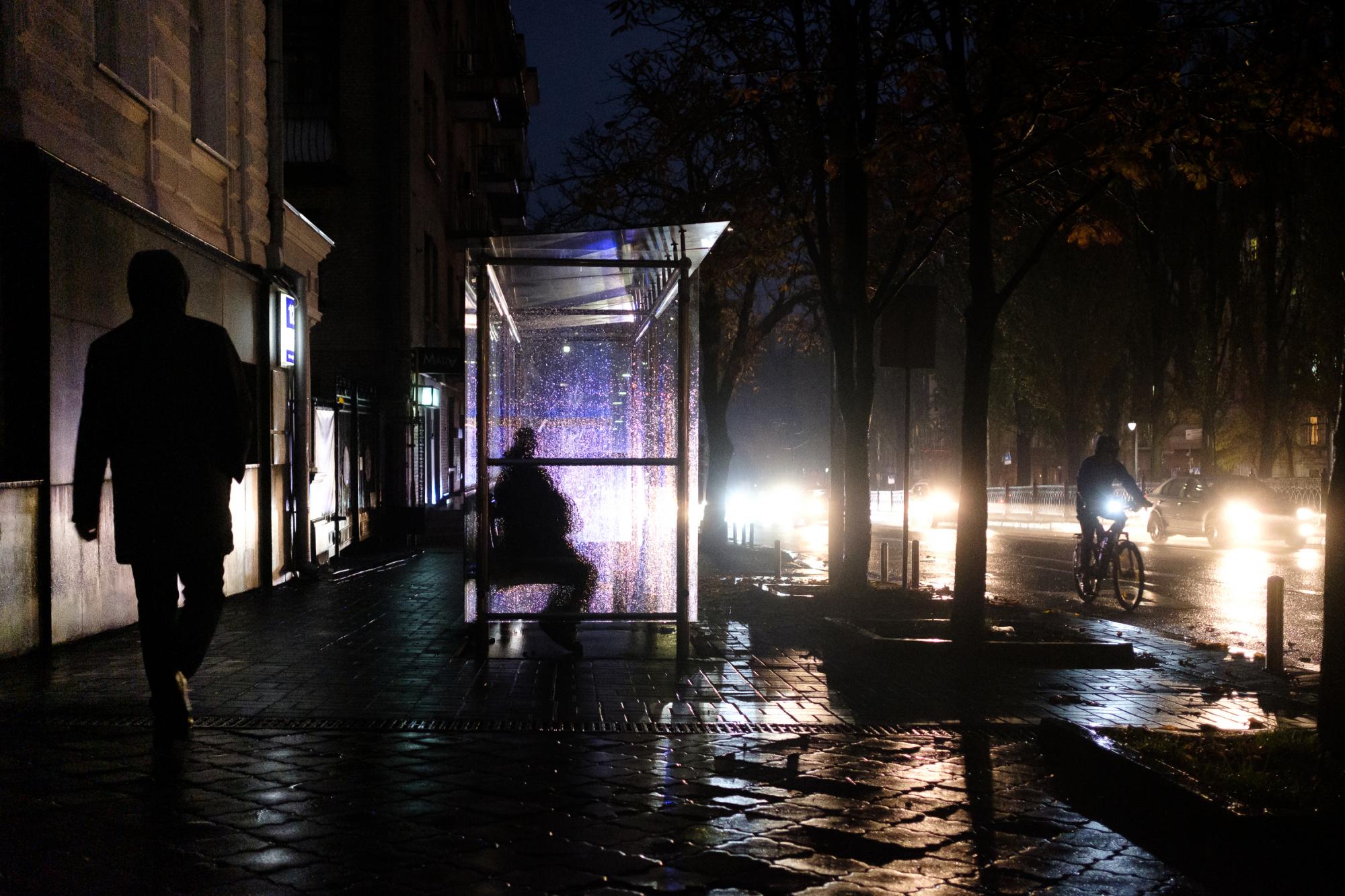 Непростое лето и три сценария на осень. Сможет ли Украина спасти энергетику и не допустить блэкаут